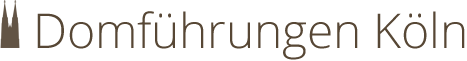 Domführungen Köln