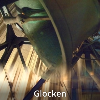Glocken
