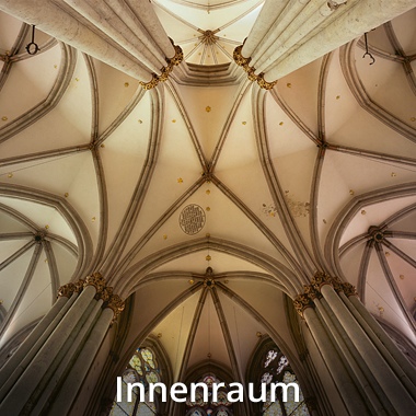 Innenraum